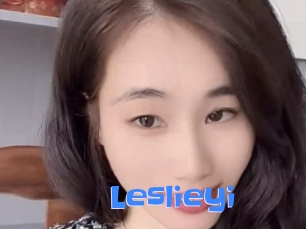 Leslieyi