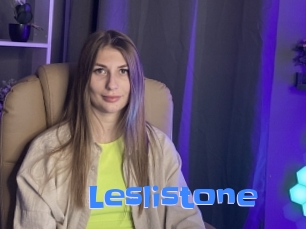 Leslistone