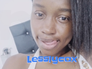 Lesslycox