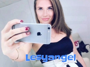 Lesyangel