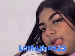 Lethyhot23