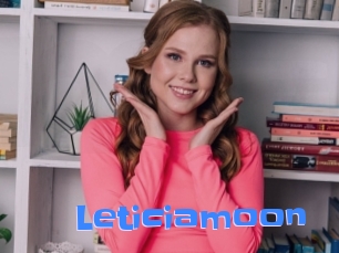 Leticiamoon