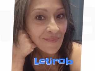 Letirob