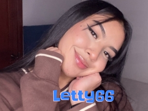 Letty66