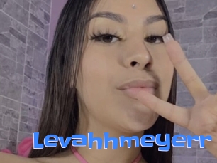 Levahhmeyerr