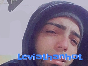 Leviathanhot