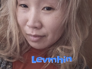 Levmhin