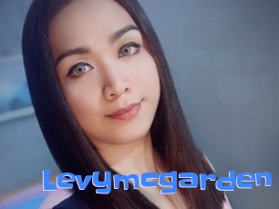 Levymcgarden