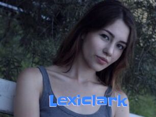 Lexiclark