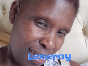 Lexieroy