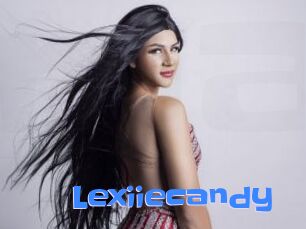 Lexiiecandy