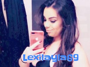 Lexilayla69