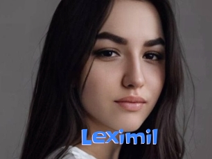 Leximil