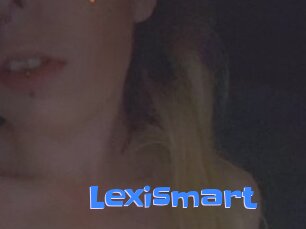 Lexismart