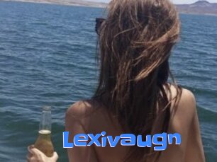 Lexivaugn