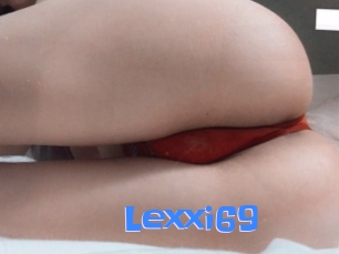 Lexxi69