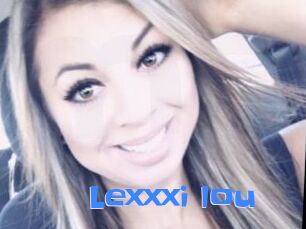 Lexxxi_lou