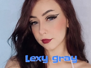 Lexy_gray