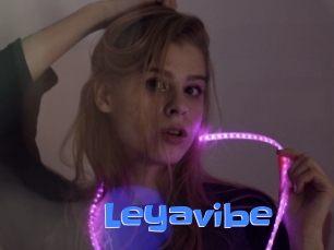 Leyavibe