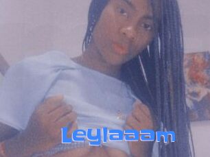 Leylaaam