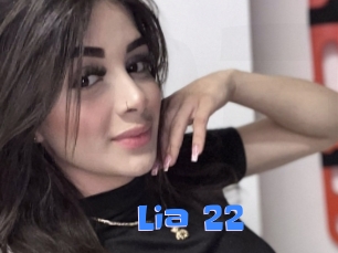 Lia_22