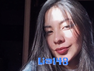 Lia148