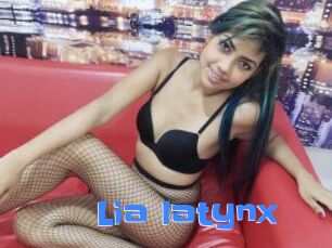 Lia_latynx