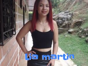 Lia_martin