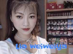 Lia_weiweiya