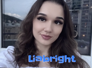 Liabright