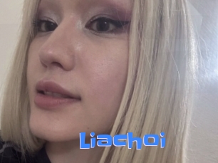 Liachoi