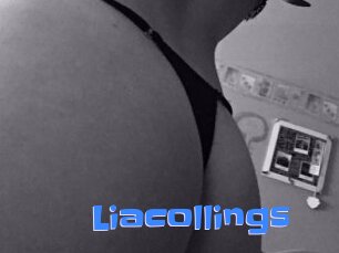 Liacollings