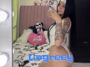 Liagreey