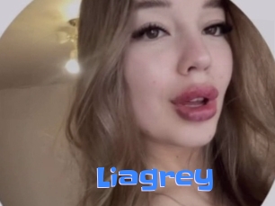 Liagrey