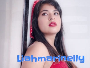 Liahmarinelly