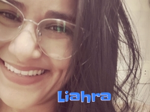 Liahra