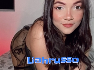 Liahrusso