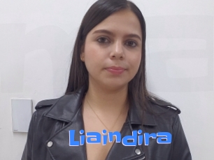 Liaindira