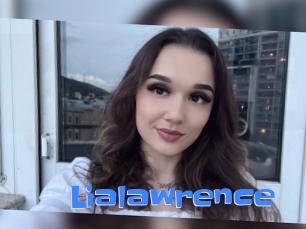 Lialawrence