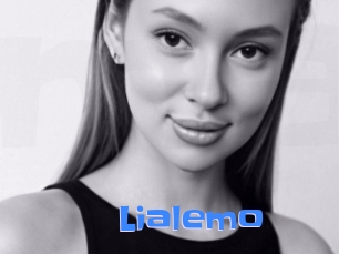 Lialemo