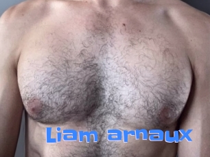 Liam_arnaux