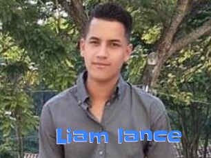 Liam_lance