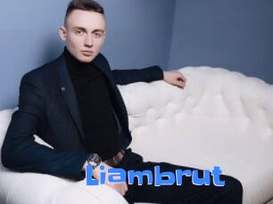 Liambrut