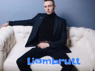 Liambrutt