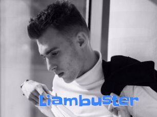 Liambuster