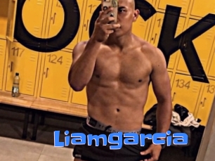 Liamgarcia