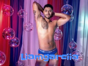 Liamgarciia