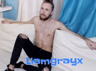 Liamgrayx