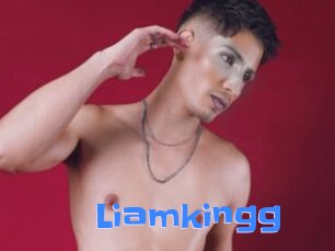 Liamkingg