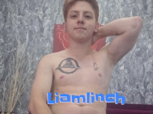 Liamlinch